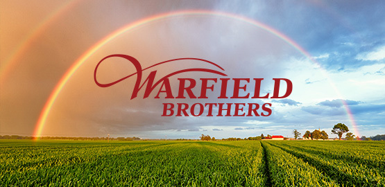 Website designer for farmers near me